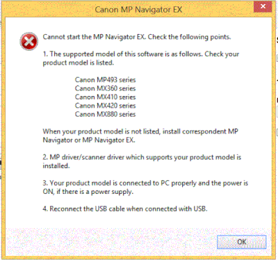 mp navigator error.GIF