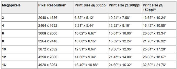 MP print size.jpg