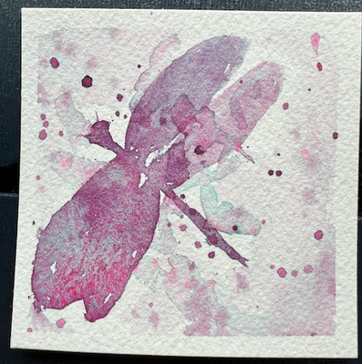 Screenshot 2025-07-10 at 10.59.20 AM.png