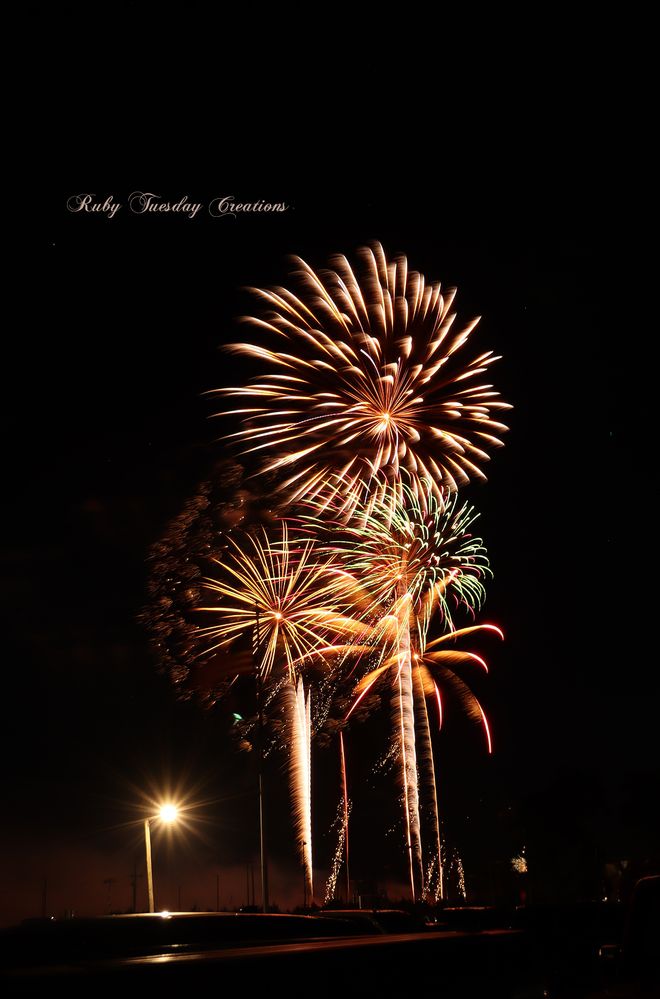 last years with a f16