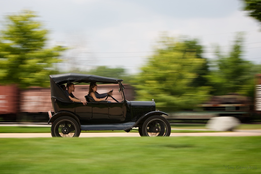 Image stabilizer mode Canon Community