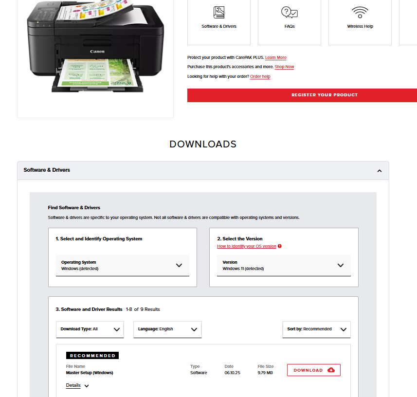 Screenshot 2025-07-21 134648.png