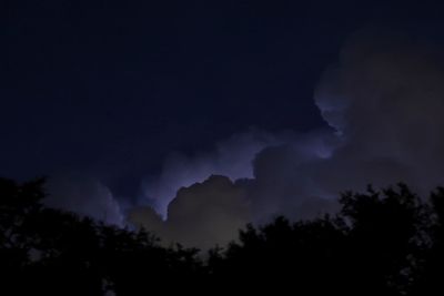 Lightning in Cloud-1a.JPG