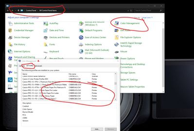 Screenshot 2025-07-26 134529.jpg