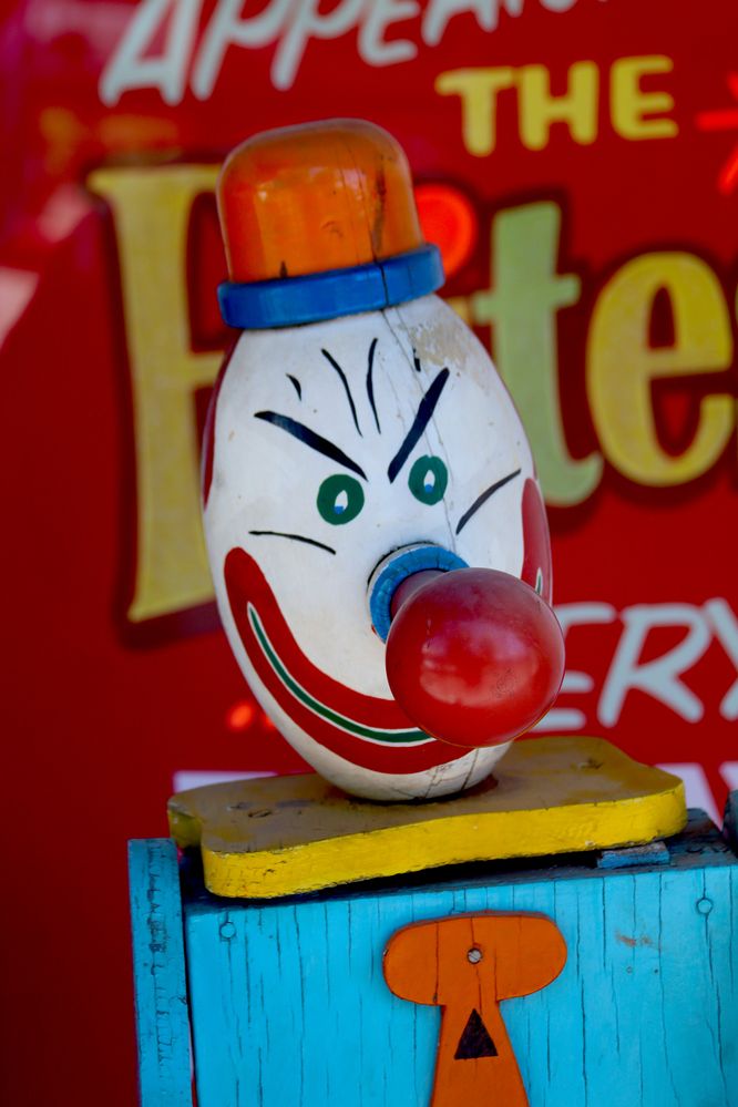 ClownA1.JPG