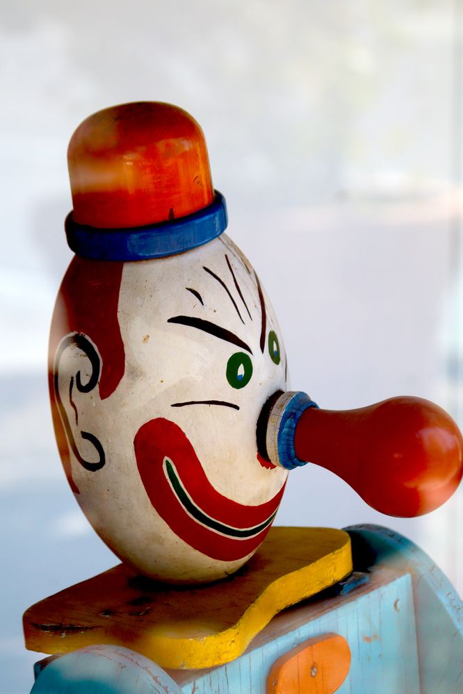 ClownA3.JPG