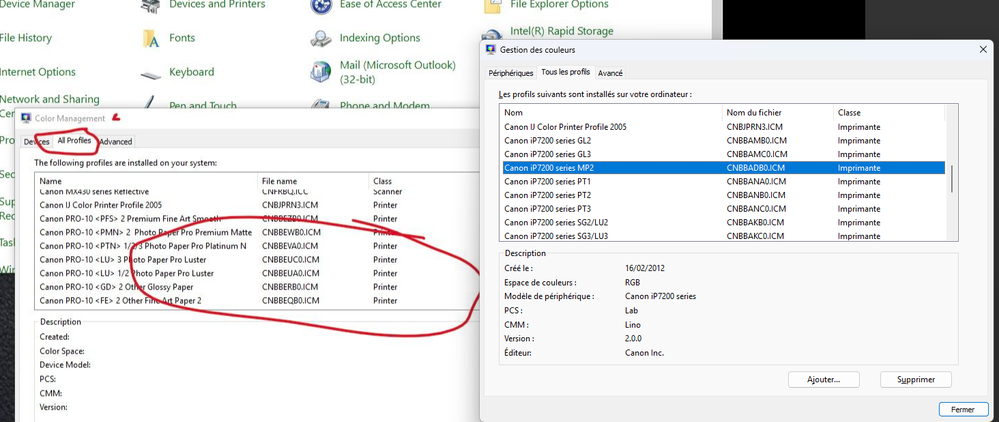 Capture d'écran 2025-07-27 115947.png