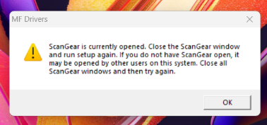 Ashampoo_Snap_Sunday, July 27, 2025_15h20m57s.png