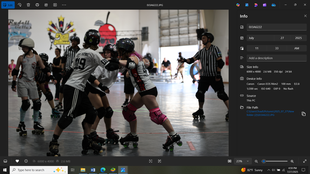 Screenshot (1180).png