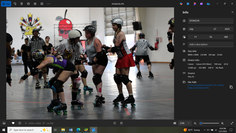 Screenshot (1181).png