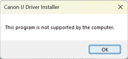 canon ts6420a scan utility