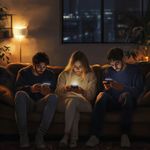 Public (DennisSmith)