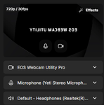 Screenshot 2025-08-05 215703.png