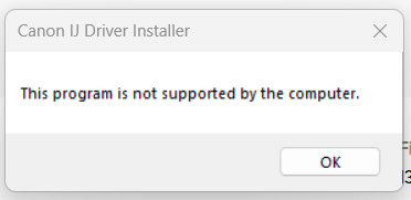 CanonDriverError_PrintDriverandScanUtilityInstallerVer104.png
