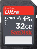 sandiskultrasdhc32gb30mbsclass10_1374418982.jpg