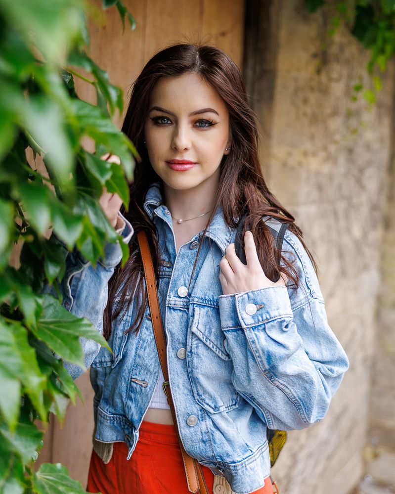 2505BWR13818_3766-IG.jpg