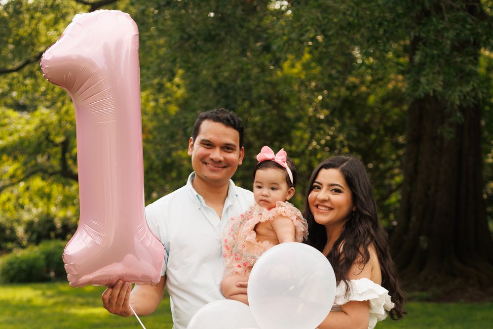 F3.2, SS 1/800, ISO 160