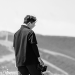 Profile (BrendanWang626)