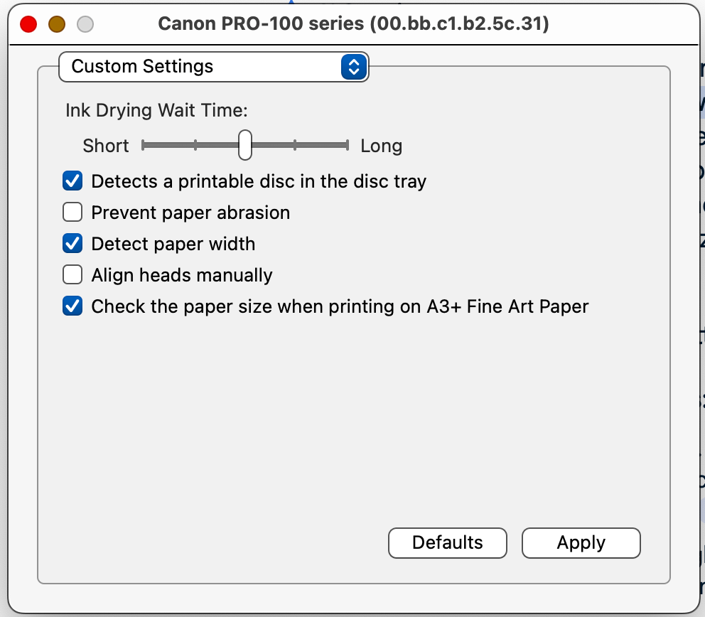Screenshot 2025-08-12 at 2.06.40 PM.png