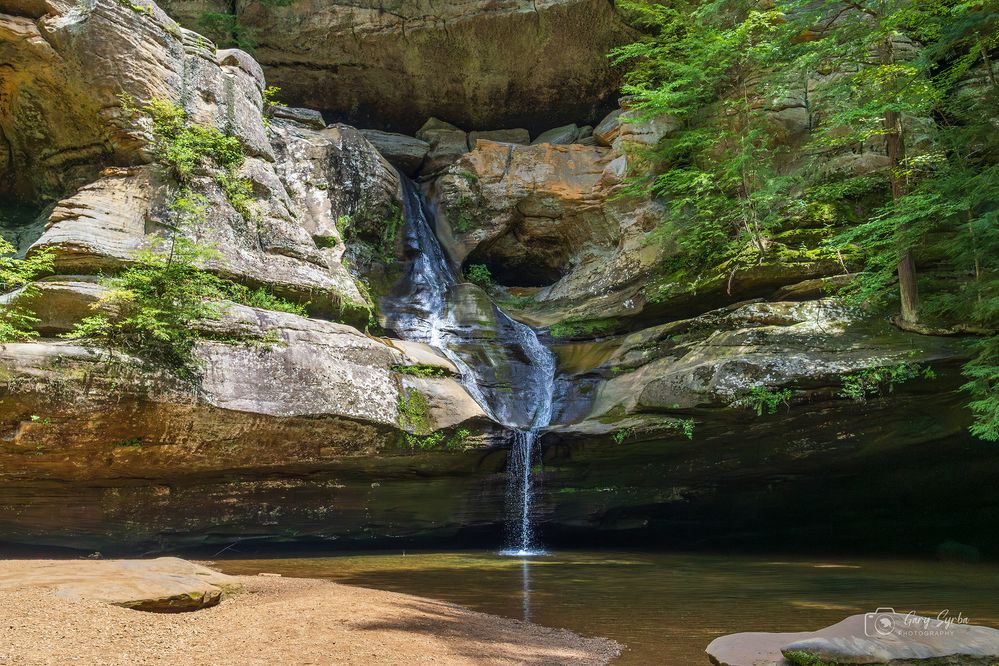 Hocking Hills Ohio 2025-17.jpg