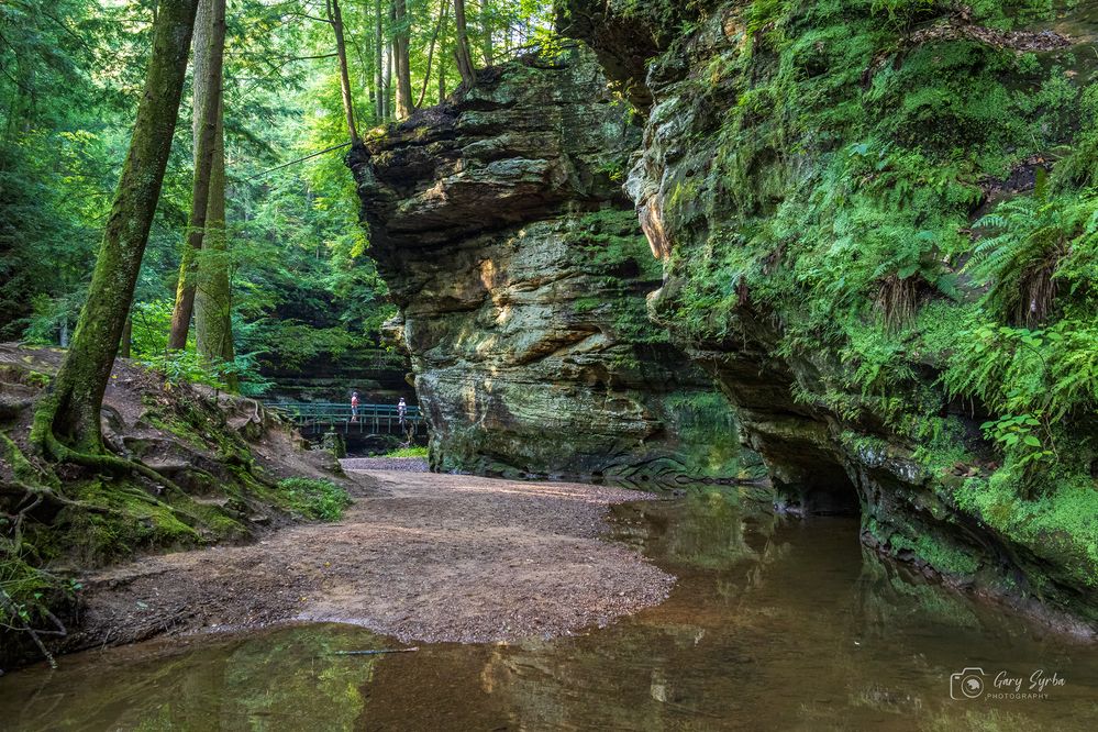 Hocking Hills Ohio 2025-14.jpg