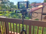 Field-Monitor-Camcorder-1.png