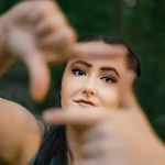 Profile (FocusPocus)