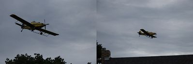 crop duster composite.jpg