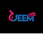 Profile (ppcexperts)