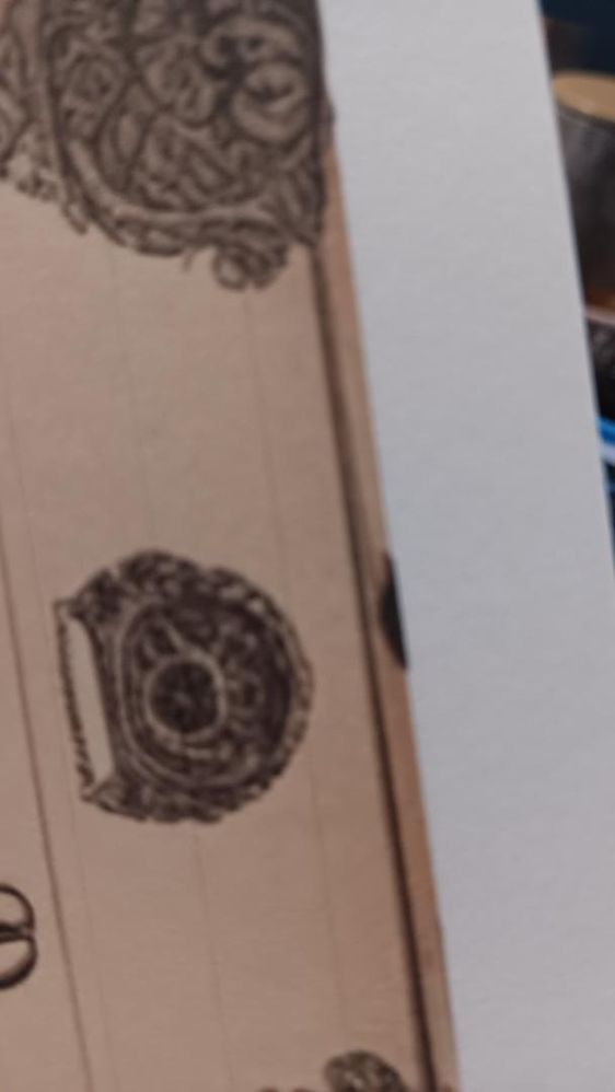 printer1.jpg