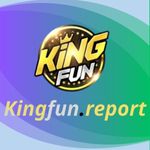 Profile (kingfunreport)