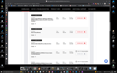 Screen Shot 2025-08-18 at 07.13.13.862 PM.png