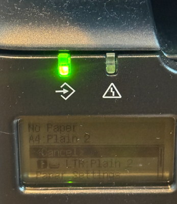 Screenshot 2025-08-20 at 10.14.39.png