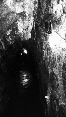 Gold Bug Mine Inside.JPG