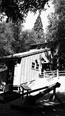 Gold Bug Mine Shops.JPG