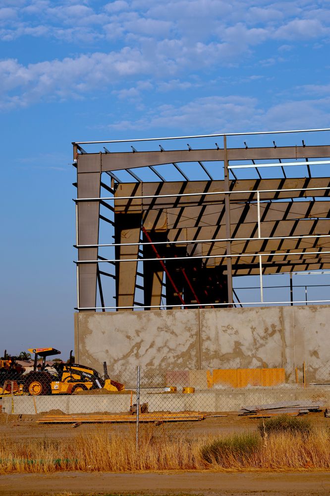 Construction.JPG Construction.JPG