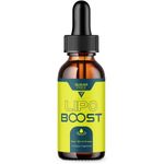 lipoboostdrops