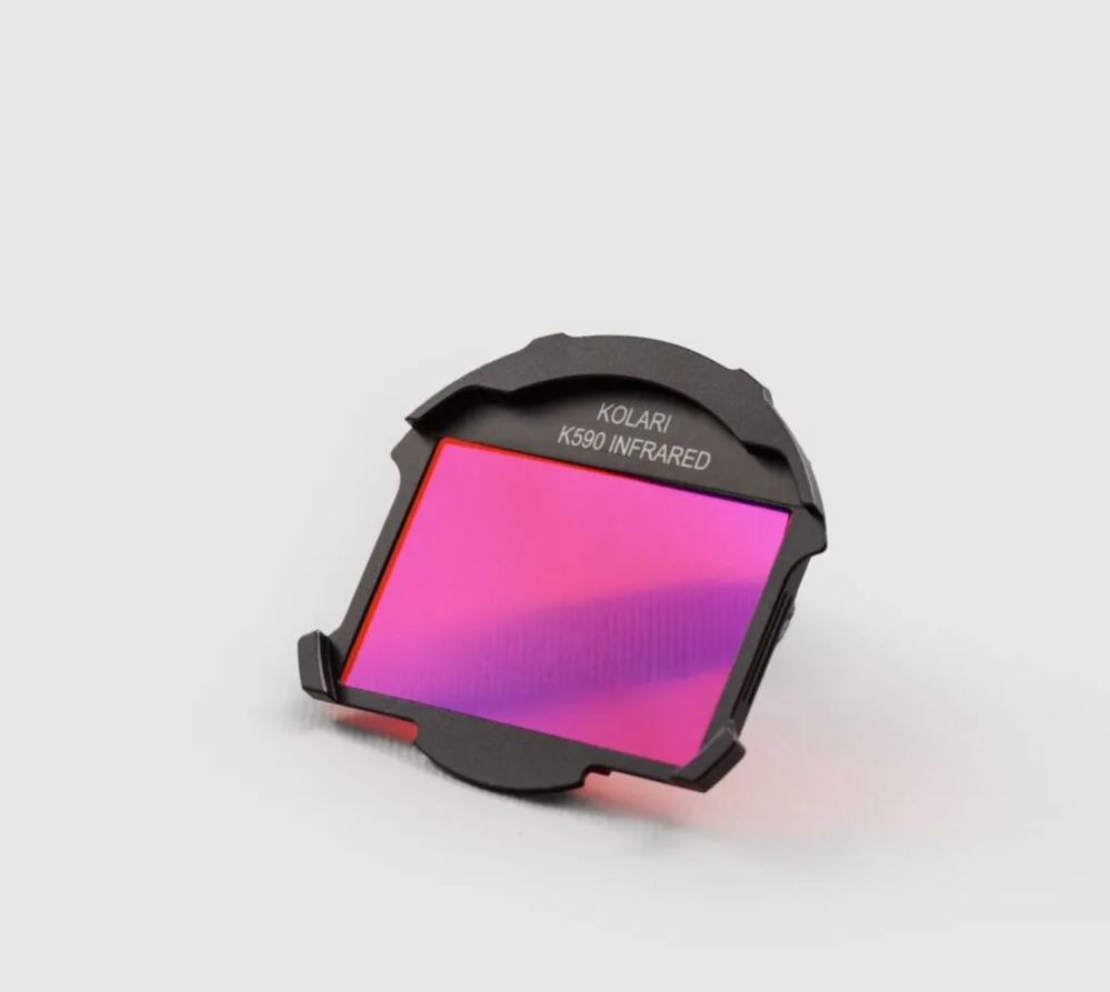 Screenshot 2025-08-25 at 10.03.17 AM.png