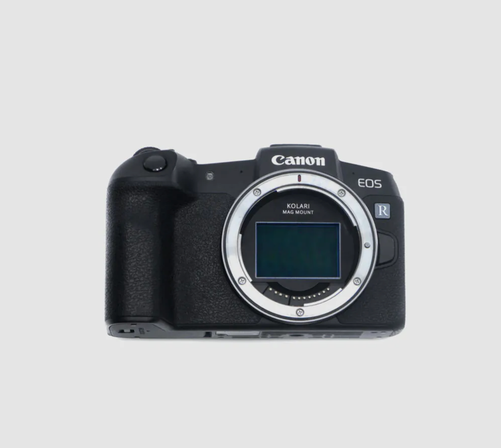 Screenshot 2025-08-25 at 10.03.51 AM.png