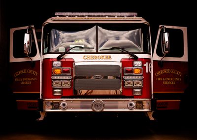 Cherokee Fire Truck_objects removed.jpg