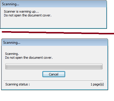 scanner error 2.PNG