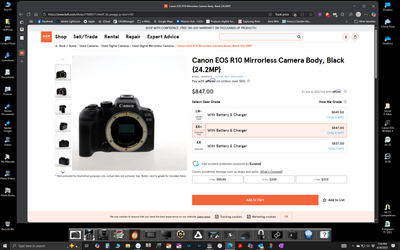 Screen Shot 2025-08-30 at 07.59.05.344 PM.png