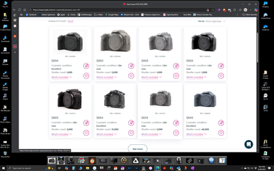 Screen Shot 2025-08-30 at 08.01.38.850 PM.png