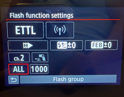 Screenshot 2025-08-31 at 12.14.07 AM.png