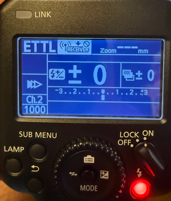 Screenshot 2025-08-31 at 12.14.21 AM.png