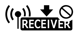 Screenshot 2025-08-30 at 10.19.52 PM.png