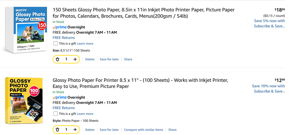 photopapers.png