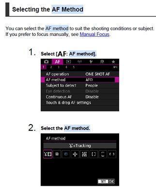 AF Method-2.jpg