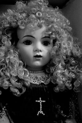 Doll05.JPG