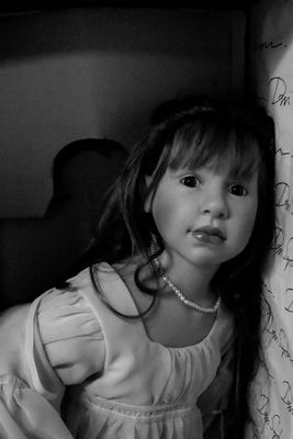 Doll04.JPG